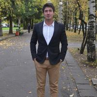 Отзыв от Владислав - виза ДТВ