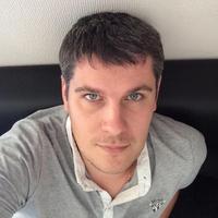 Отзыв от Виктор - DTV виза